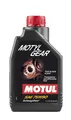 1L MOTUL Getriebeöl MOTYLGEAR 75W-90 Schaltgetriebeöl API GL-4 GL-5 109055
