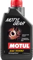 1l Motul Motylgear 75W-90 Getriebeöl