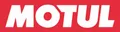 MOTUL 109055 Getriebeöl für ALFA ROMEO BENTLEY CADILLAC CHEVROLET DAIHATSU