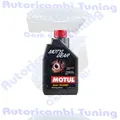 Motul Motyl Gang 75W90 Gl4 Gl5 Öl Cambo Übertragung Differential 1 Liter
