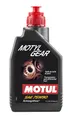 MOTUL Getriebeöl