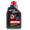 MOTUL MOTYLGEAR 75W-90 1Liter