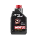 MOTYLGEAR 75W-90 Getriebeöl 1 Liter API GL-4 GL-5 Schaltgetriebe MOTUL 109055