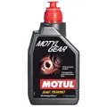 MOTUL Getriebeöl 109055 75W90 1L Synthetisch