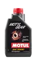 Motul 109055 Motylgear 75W90 für NISSAN OPEL PIAGGIO PORSCHE PROTON 109055