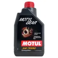 Motul Motylgear 75W-90 1 Liter (109055)