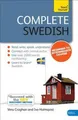 Anneli Beronius Haake Complete Swedish Beginner to Intermediate Course