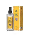 uandu home Eau de Cologne Rebul Eau de Cologne, Kölnisch Wasser für Herren Glasflasche, 100ml & 250ml After Shave, Cologne, Rasierwasser für Herren und Damen