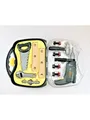 Theo Klein Tool case