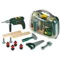 Bosch Werkzeugkoffer
