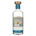 Lokita | Mezcal Artesanal | Tobala | 0,7l. Flasche