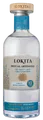 (109,93€/L) Lokita | Mezcal Artesanal | Tobala | 0,7l. Flasche