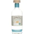 Lokita Mezcal Tobala 0,7 Liter 47 % Vol.