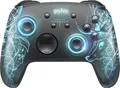 Freaks and Geeks Harry Potter Stag Patronus Wireless Nintendo-Controller