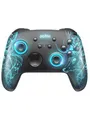 Freaks And Geeks Harry Potter - Wireless Controller - Wireless Controller - Nintendo Switch