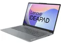 Kundenrücknahme ~ LENOVO IdeaPad Slim 3i 15,6 Zoll N-Series N100  4 B  128 GB