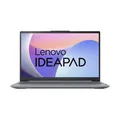 LENOVO IdeaPad Slim 3i - 15,6 Zoll Intel® N-Series N100 4 GB 128 UHD Graphics Wi