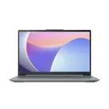 Lenovo Notebook IdeaPad Slim 3 15,6 Zoll 128GB 4GB RAM Windows 11