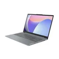 Lenovo Notebook IdeaPad Slim 3 15,6 Zoll 128GB 4GB RAM Windows 11