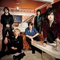 PRIMA DONNA - BLESS THIS MESS  CD PUNK INTERNATIONAL PUNK NEU