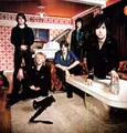 Prima Donna Bless This Mess (CD) (US IMPORT)
