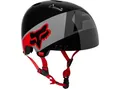 Fox Racing Mountainbikehelm YOUTH FLIGHT HELMET TOGL, YOUTH FLIGHT HELMET TOGL