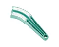 Leifheit Staubwischer Duster Jalousetta, waschbar