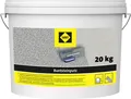 SAKRET Buntsteinputz grau-bunt 20 kg