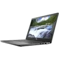 Dell Latitude 3420 14 Zoll 1920x1080 Full HD Intel Core i5 256GB SSD 16GB Windows 11 Pro Webcam