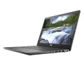 Dell Latitude 3420 14 Zoll 1920x1080 Full HD Intel Core i5 1145G7 256GB SSD Festplatte 16GB Speicher Windows 11 Pro Cam Notebook Laptop (Generalüberholt)