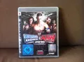 WWE Smackdown vs Raw 2010