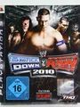 PS3 Playstation 3 Beat em Up Fighting Kampf Hack n Slay Tekken Spiele Auswählen