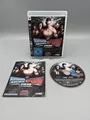 WWE SmackDown vs. Raw 2010 (Sony PlayStation 3)