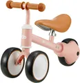 Kinderkraft Laufrad CUTIE