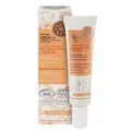 Natura Siberica Bio-zertifizierte Bb Korrekturcreme für alle Hauttypen, 30 ml 8970E