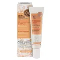 Natura Siberica Bio BB Korrekturcreme für alle Hauttypen 30 ml zertifiziert