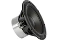 Ground Zero GZPW Reference 250 25cm Reference Subwoofer Auto-Subwoofer (max.: W 25 cm)