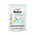 Dr. SAM RelaxPet Cat 45g