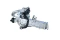 NRF AGR-Ventil 48452 BMW