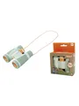 Simba Scout Beginner Binocular