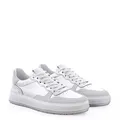 Kennel & Schmenger Snap Bianco/Silver multi A0224598