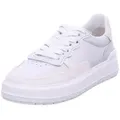 Kennel & Schmenger Snap Schnürschuh 41 EU