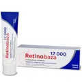 BIOLIQ Retinobaza 17000 30 g