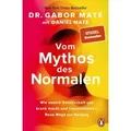 Vom Mythos des Normalen
