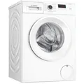 Bosch WGE02420