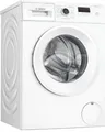 BOSCH Waschmaschine Serie 2 WGE02420, 7 kg, 1400 U/min
