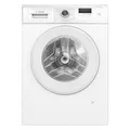 Bosch Hausgeräte WGE02420 (7 kg, Links) (WGE02420)
