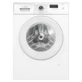 BOSCH WGE02420 Waschmaschine Serie 2 7 kg 1400 U/min. Eco Silence Drive - Weiß