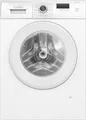 Bosch WGE02420 Waschmaschine Weiß 7kg 1400U/min ActiveWaterPlus SpeedPerfect EEK: A