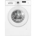Bosch Serie 2, Waschmaschine, Frontlader, 7 kg, 1400 U/min., WGE02420